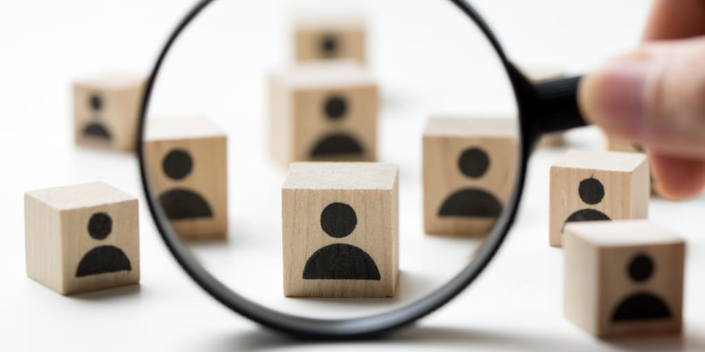 Avoid Recruiting Monthly Payments With Long Term Employees