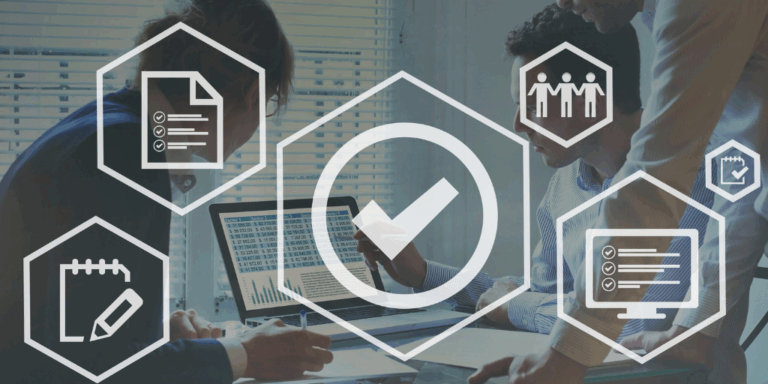 Third Party Verification