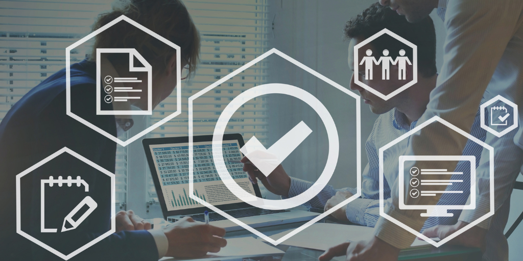 What is Third Party Verification and Why Does it Matter?