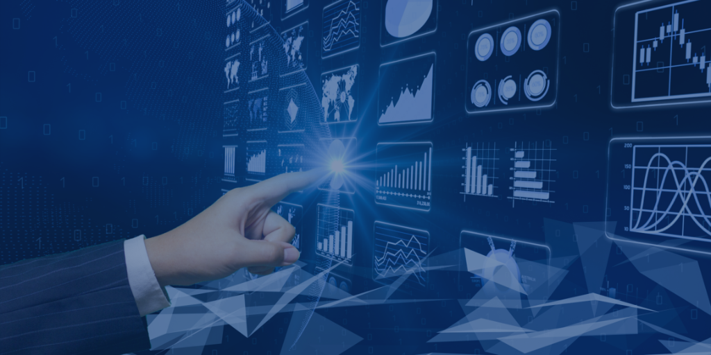 Best Fraud Prevention Tools: Next-Gen TPV Solutions with V-SURE Suite