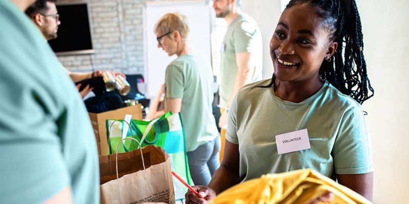 12-Nonprofit-Call-Center-Storytelling