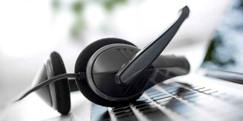 5-Tips-Guaranteed-to-Increase-Your-Outbound-Calling-Rates