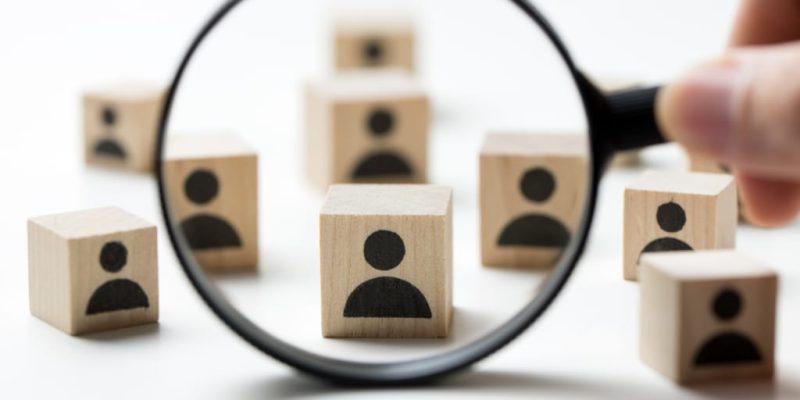 Avoid Recruiting Monthly Payments With Long Term Employees