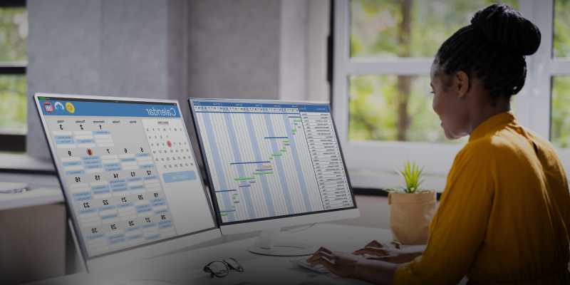Balancing-AI-EMR-Call-Center-Scheduling-and-Patient-Choice-1
