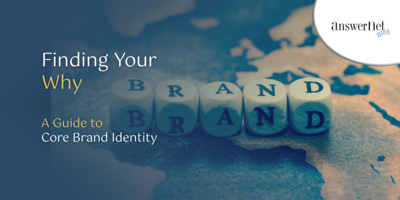 Blog-TemplateBRANDS