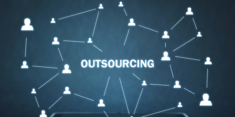 Debunking-Outsourcing-Misconceptions