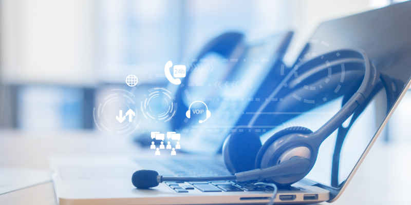 Explained-Types-of-Call-Center-Services