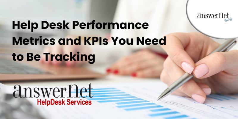 Help-Desk-Performance-Metrics-and-KPIs-You-Need-to-Be-Tracking