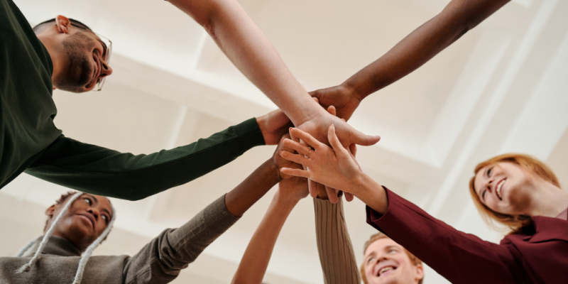 Intrinsic Motivators