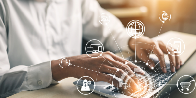 Mediums-of-Communication