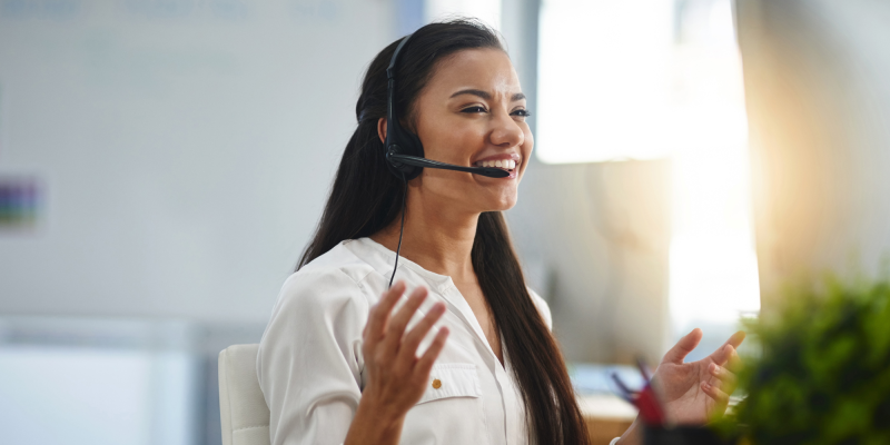 Omnichannel-101-How-to-Create-a-Seamless-Customer-Experience