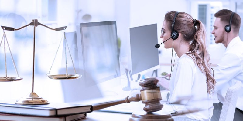 TCPA-Blog-Hero-Header