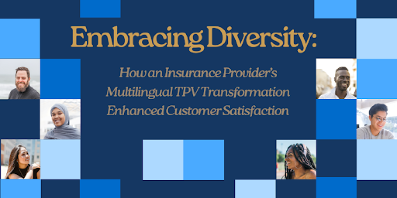 TPV-for-Insurance-Carriers