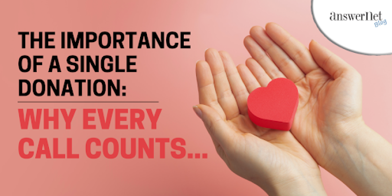 The-Importance-of-a-Single-Donation-Why-Every-Call-Counts