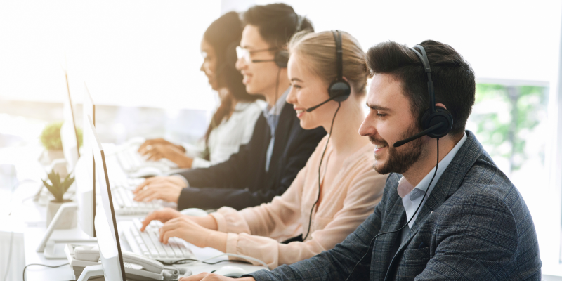 Understanding-the-Differences-Between-Telemarketing-and-Telesales