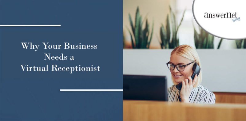 Why-Your-Business-Needs-a-Virtual-Receptionist-opt