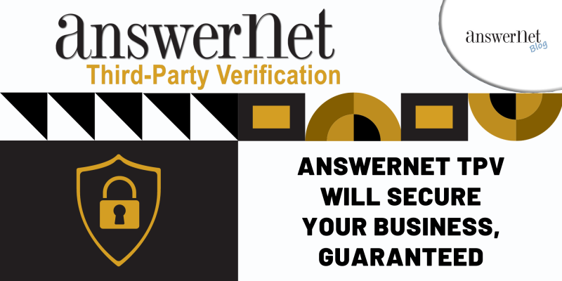 Will Secure Your Business, Guaranteed - Pixel Bloom Solution TPV